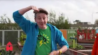 Hub Lab Magnus Effect | RT&Eacute; After School Hub | @RT&Eacute; Kids
