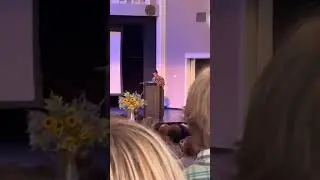 Josh’s Tribute to Tristan