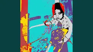 Prisma Color