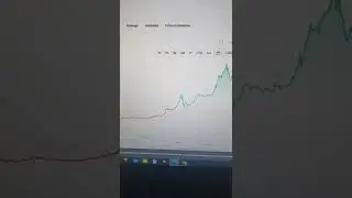 750$ a Day doing NOTHING ! #Shorts #pegaxy #nfts #crypto