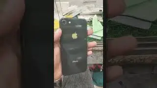 #smartphone #automobile #unboxing #repair #tech #minivlog #india #vlog #mobilephone