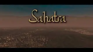 ArmA 3  Sa'hatra KSK Operation Middle East