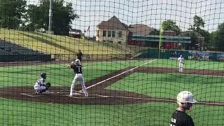 Wyatt Wiitanen - PG Southside Showdown 7/9/20