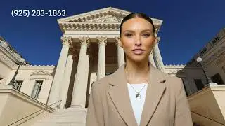 A DUI Case with a Death   A discussion of the Legal Issues