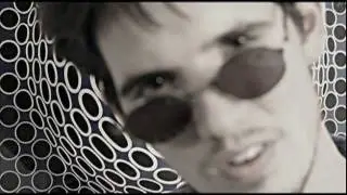 Neil Diamond - Cherry Cherry (Patrick Dillon Curry)