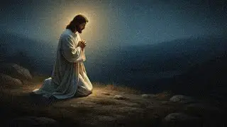 Obedience Unlocks God’s Power | Quiet Time with God