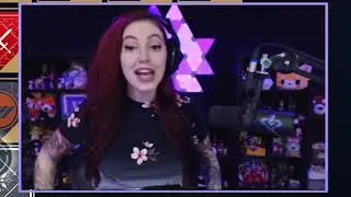 Memory lane with TCKT