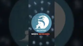 У IDV были некоторые странные черты характера, свойственные выживанию...