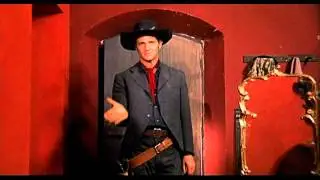 YANKEE - TRAILER