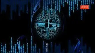 THE YOUNG SOPHISTICATED GENERATION. #cybersecurity #joblesssociety .#scam #scammerwebsite