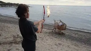 How to destroy sensitive documents