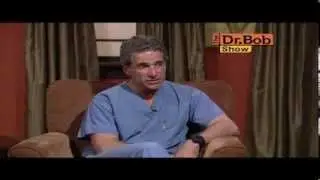 Weight Loss Surgery - Dumping Explained & Best Candidate for Gastric Sleeve