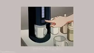 MISSIO - Read Your Mind (slowed)