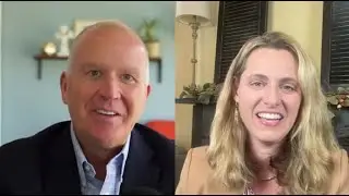 What&rsquo;s at Stake for Families in Virginia&rsquo;s Upcoming Election, with Victoria Cobb