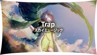 Imagine Dragons - Whatever It Takes (Oddcube & Arcando Remix)