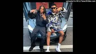 [FREE] LIL BABY X ROB49 {NO PEACE} HARD TRAP TYPE BEAT