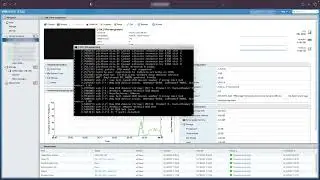 SPA Assignment 2023 - ติดตั้ง Ubuntu Server และ deploy web application