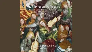 Chiave, Chiave (Toccata Instrumental)