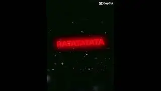 Ratatatatata