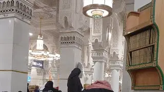 Masjid Al Haram #Makkah Shareef  مكة المكرمة  آذان