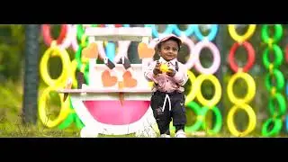 Tankith Birthday Video@reyyabrothers9938
