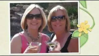 Happy Birthday Nan from MMTVN