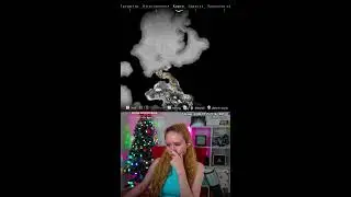 Лучшие моменты в прямом эфире #shorts