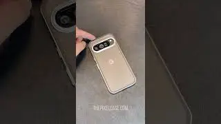 Google Pixel 10 Case | Best Pixel 10 Pro XL Cases