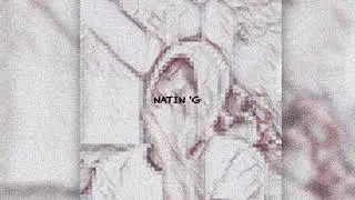 Droxy - Tahan