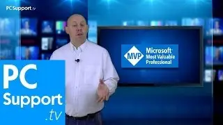 Создание и управление учетными записями пользователей Windows 8.1 &mdash; PC Support.tv