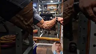 OMG 😱 Hand Veins showing Powerful 💪🔥 #reaction #veins #shorts