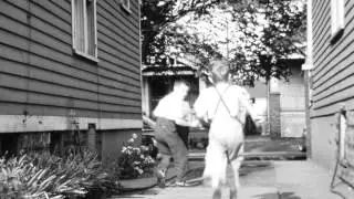 16mm Spirit HD Film Transfer by FilmTransfer.com