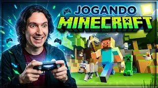 🟢 JOGANDO MINE DEPOIS DE MUITO TEMPO! 💸 Cada R$10 = +0.5x SENSE 😱 | 🟢 Road to 500 inscritos