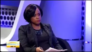 Children's Rights and Basic Education