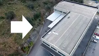 Giaco's Shop Tour Jan 2020
