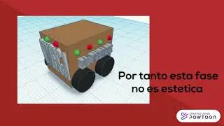 HS2020-equipo Omega-SUMO