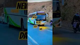Daily Vlog Day 45 | #zaibbolani #dailyvlog