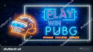 PubG music game music sing music deep sleep music subscribe my channel for latest update all music