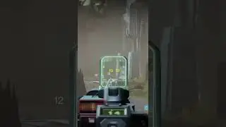 Prenade #crucible #clash #clips  #destiny2 #destiny