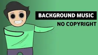 @Hardtoonz22 Background Music No Copyright || Outro song Dibo Boley Radio Instrumental