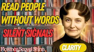 Read Minds Without Words Using Body Language Signals Psychology and Human Behavior