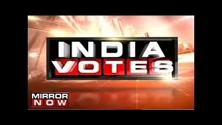 Pulse of voters from Saharanpur, Uttar Pradesh | India Votes
