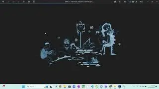 How to create an online hosted database on render.com and connect to it using tableplus for free.