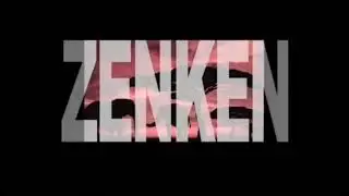 Zenken Films (2015)