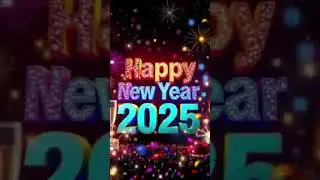 #happiness #viralvideo #song 2025vi