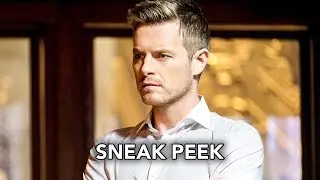 The Flash 3x16 Sneak Peek 