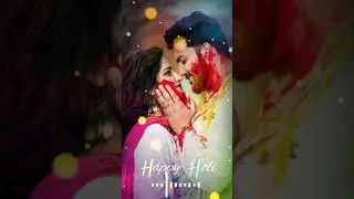 Happy Holi Status|Holi status|Special Holi Status|2021 Holi Status|Holi song Status|Holi song Status