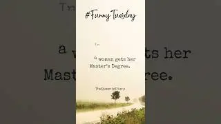 Hello, #Tuesday!Here are some #funny #marriage #quotes for u! #LetsGiggle! #MarriedLife #ShortsVideo