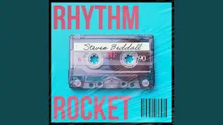 Rhythm Rocket