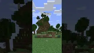 23w43a Snapshot in 30 Seconds! #minecraft #shorts #gaming #minecraftfacts #mcyt